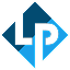 LP