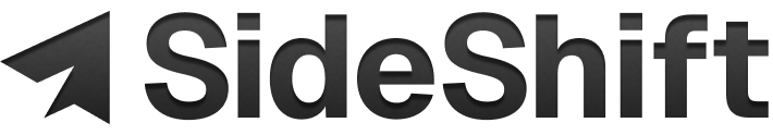 Structurely logo